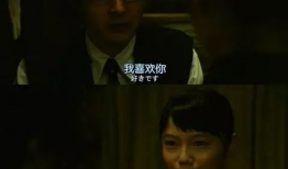 腐漫画网肉,肉感与情感的交织之旅