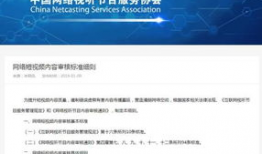 短视频审核,确保网络环境的清朗与和谐