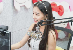 国产女主播直播平台91,引领潮流的娱乐新天地