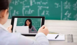 教学短视频,轻松掌握知识新技能