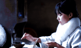 在线观看成人短视频,观看背后的真相与反思