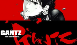 杀戮都市邪恶漫画,邪恶漫画中的黑暗启示录