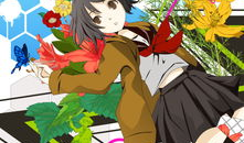 漫画psd,视觉奇遇之旅