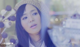 苍井空的短视频