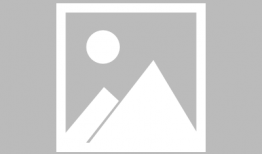 变装伪娘漫画,揭秘变装伪娘漫画中的奇幻世界